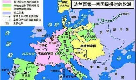 斯法克斯是哪个国家,斯法洛克属于哪个国家