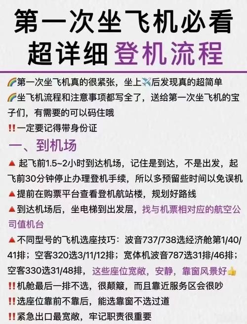 tg纸飞机怎么注册,TG纸飞机怎么注册账号