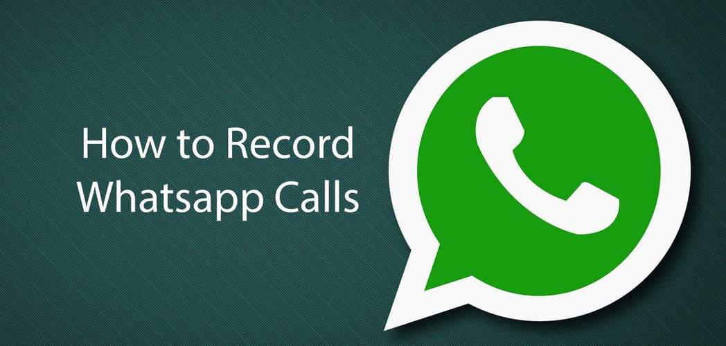 whatsapp读音,whatsapp正确发音