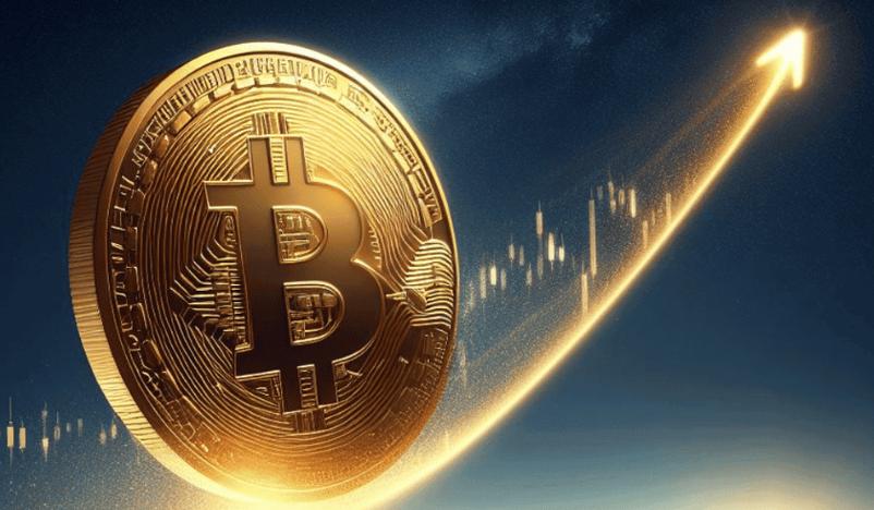 比特无限bcx必将大涨,wincc74启动卡在进度条