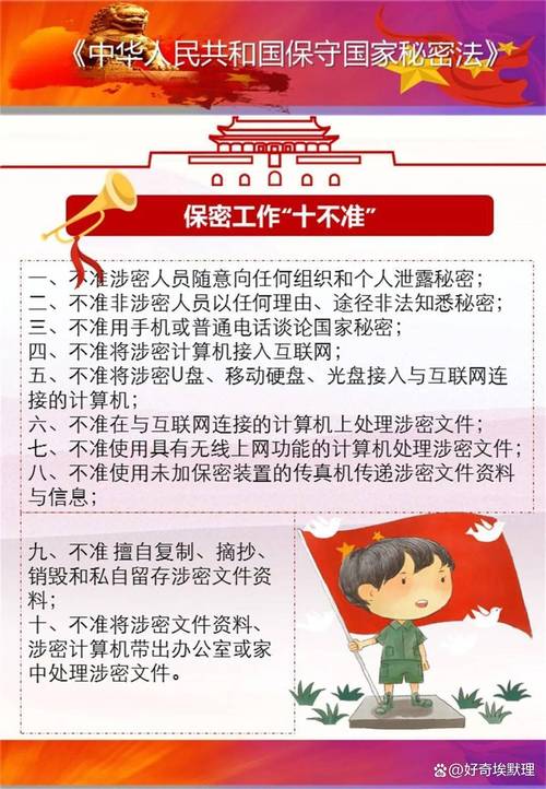 ()是一般的国家秘密,什么的国家秘密是一般的国家秘密