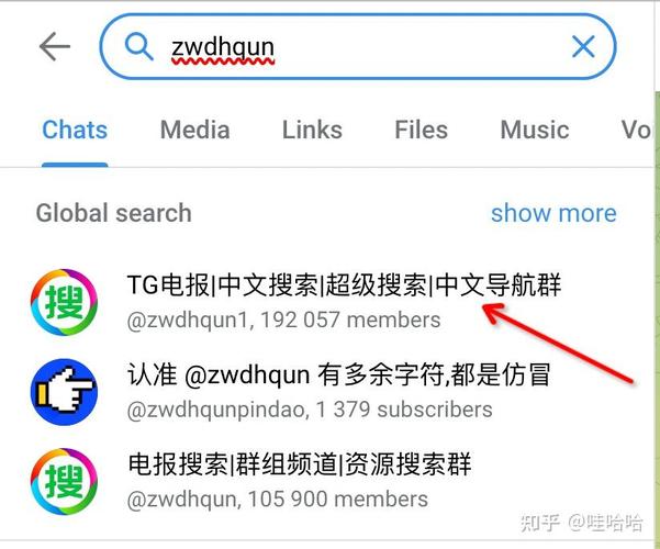 telegran怎么设置中文,telegeram设置怎么改中文