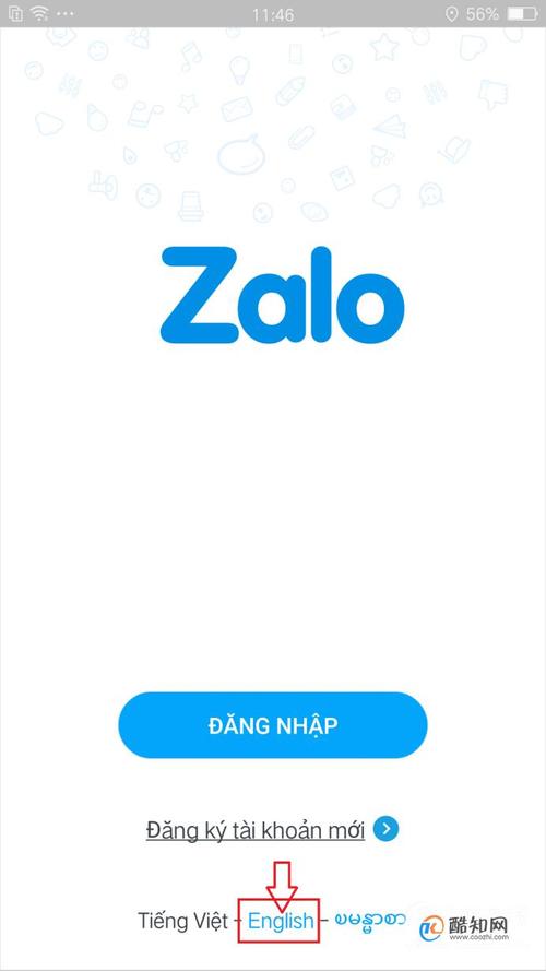 zalo苹果下载,zalo苹果手机下载