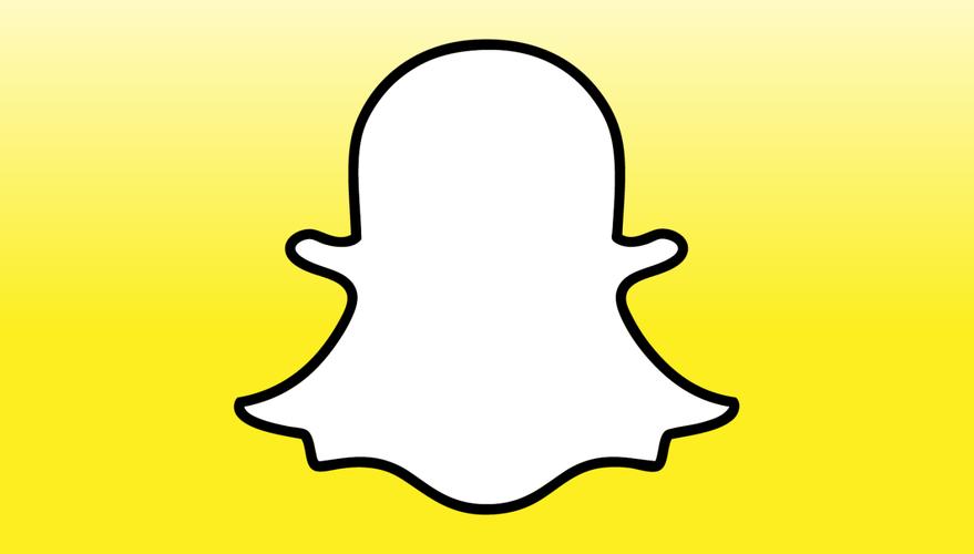 snapchat在线入口,snapchatsnapchat