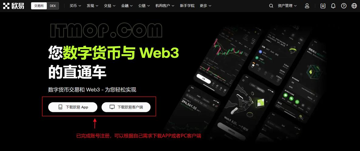 比特币去哪里获得,比特币去哪里获得的