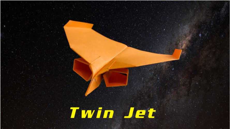 tg纸飞机官网网址,twin jet纸飞机