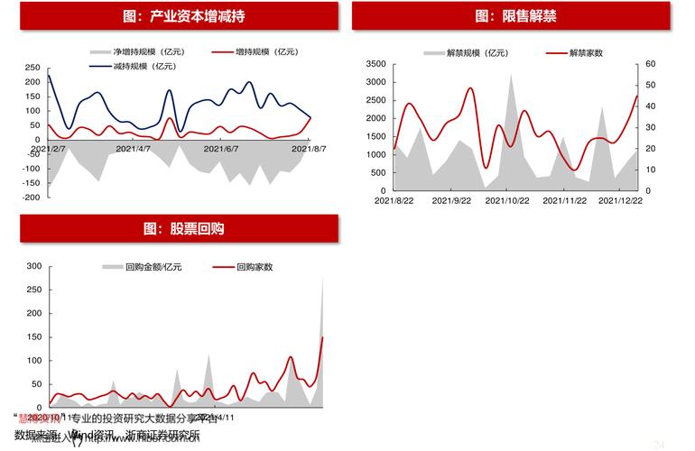 2022莱特银币今日行情,2022莱特银币今日行情最新