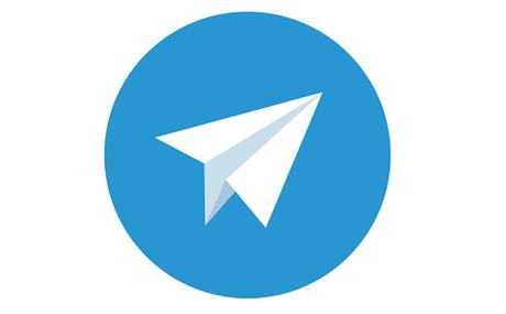 TG中文版下载入口的简单介绍