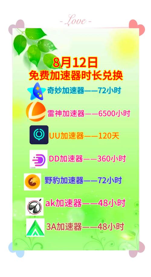 包含加速器国外免费版安卓游戏的词条