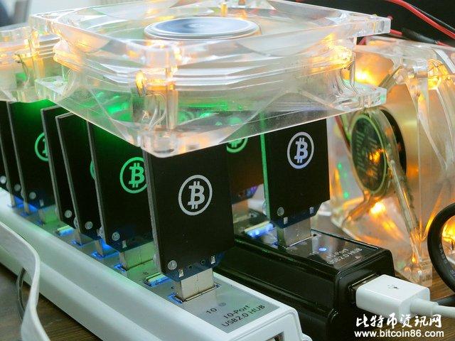 比特币矿机出口挣钱吗,比特币挖矿机出口海关会查吗