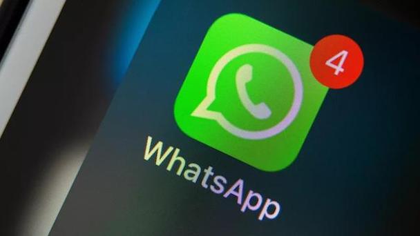 whatsapp下载最新版,whatsapp下载最新版手机