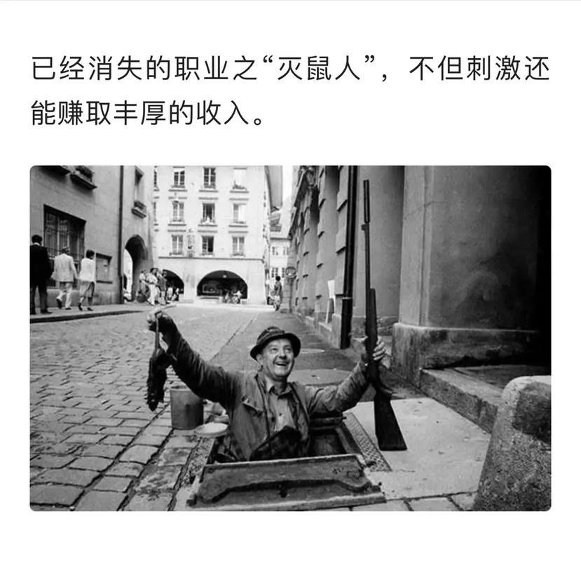 吉罗拉莫·卡尔达诺的故事的简单介绍