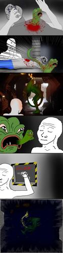 pepe9,pepe9怎么看不了
