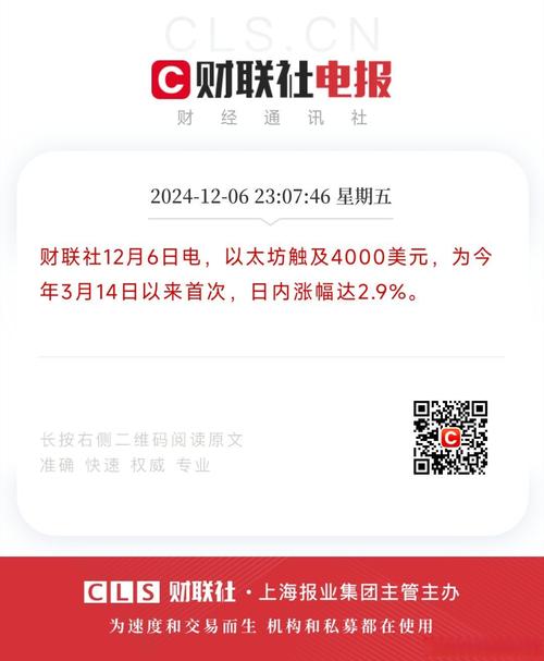 以太坊持续暴涨,以太坊持续暴涨最新消息