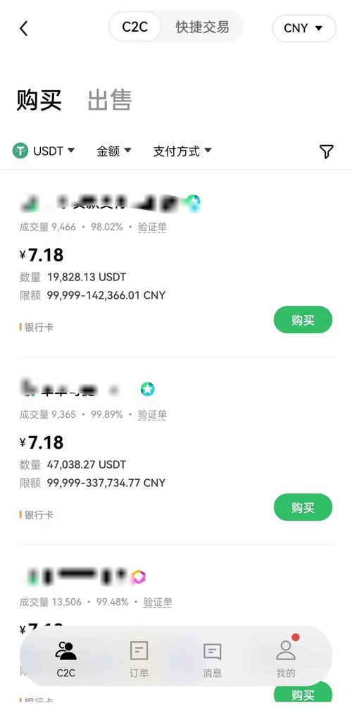 USDT提现教程,usdt提现人民币