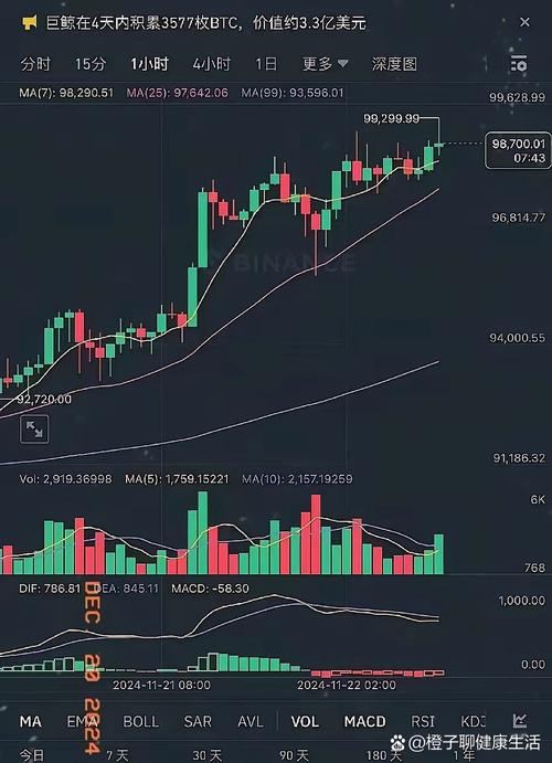 以太币实时实情,以太币价格今日价格