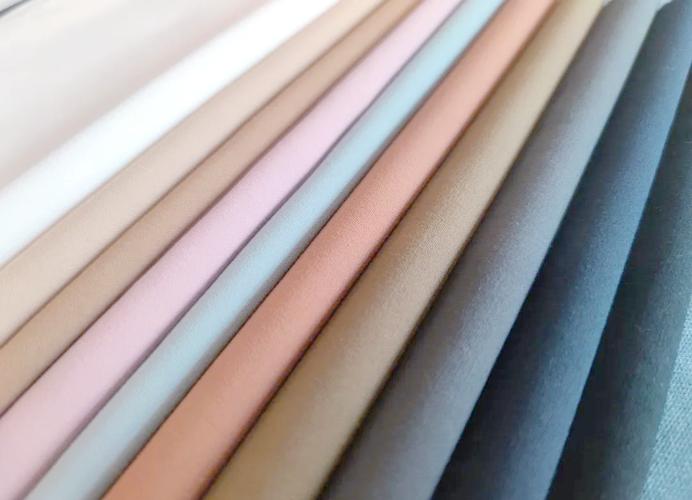 polyester,polyester代表什么面料