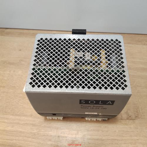 solana价格,solana dfinity