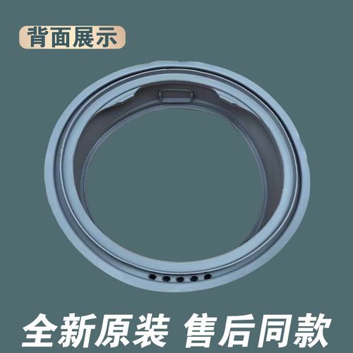 关于tg频道封锁的解决办法的信息