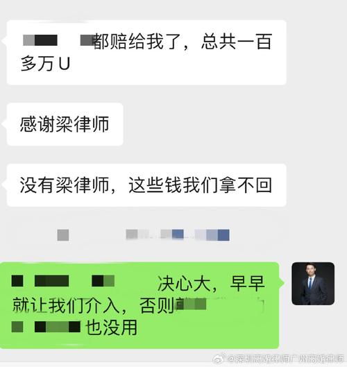 泰达币骗局能不能追回,泰达币骗局能不能追回来
