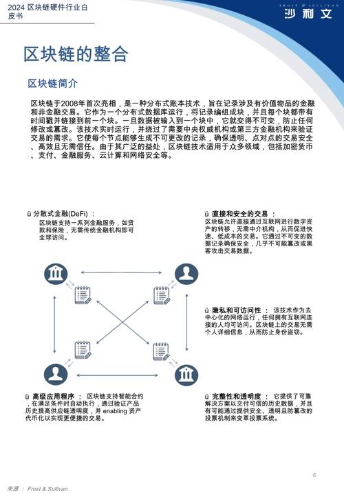 索拉娜公链挖矿,区块链挖矿app十大排名