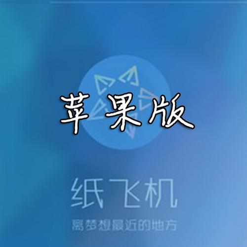 iphone纸飞机怎么设置中文,纸飞机苹果手机版的怎么转换成中文