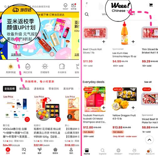挂梯子app,挂梯子用流量还是wifi