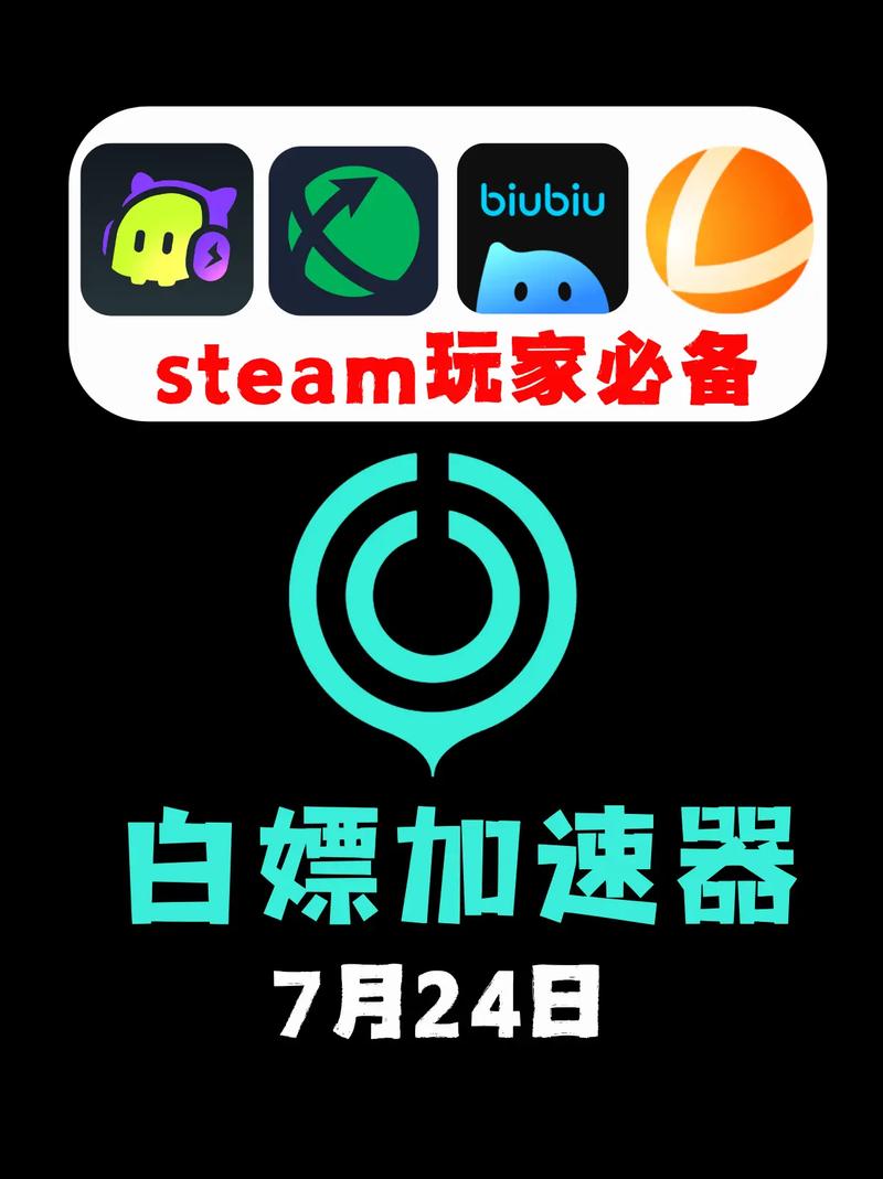 加速器免费版下载,betternet加速器免费版下载