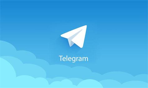 飞机telegeram官网,开户纸飞机telegeram官网