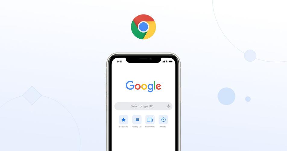 谷歌浏览器网页版,谷歌浏览器网页版入口谷歌play