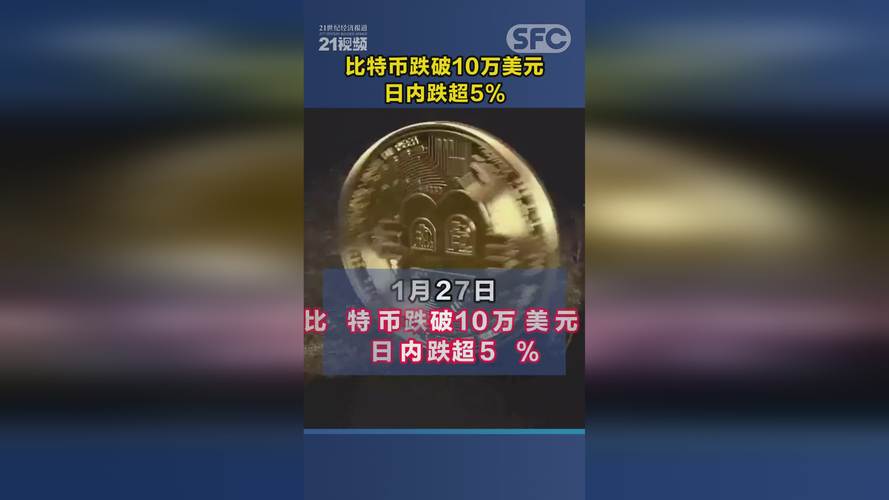 比特币重返10万美元大关,比特币继续反弹,重回50000美元上方