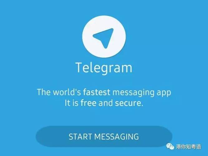 telegraph官网版下载,telegraph官网下载教程