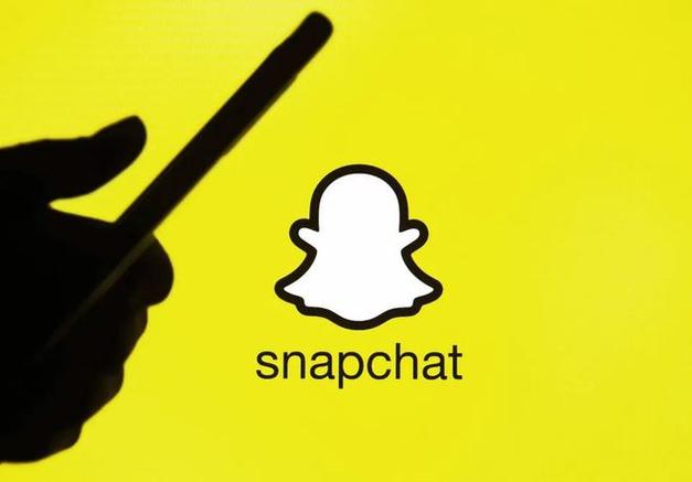 snapchat功能有哪些,snapchat相关软件有哪些