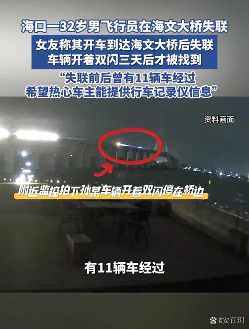 飞行员大桥失联,52名飞行员撞毁大坝