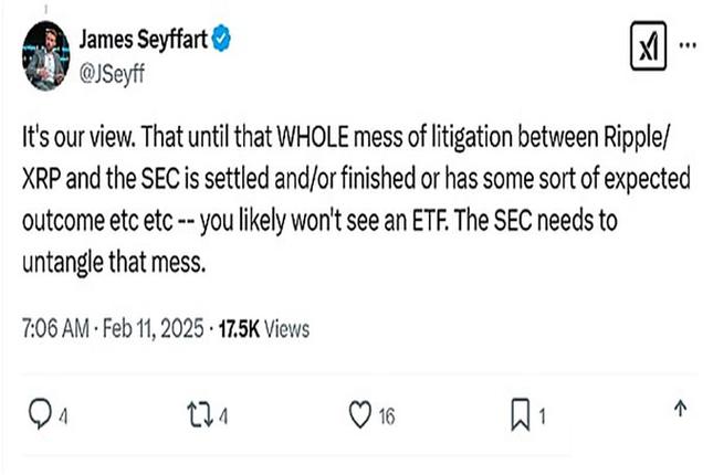 莱特币etf,莱特币etf批准日期查询
