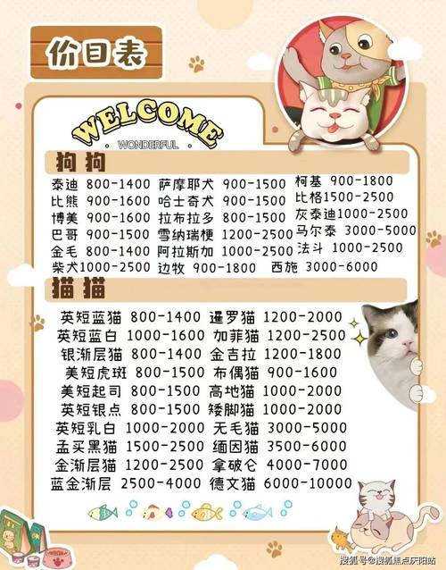 狗狗币最新美元价格非要小号的简单介绍