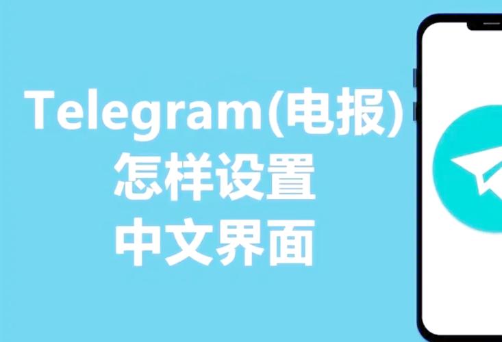 苹果手机如何下载纸飞机中文版,苹果手机下载纸飞机怎么注册登录
