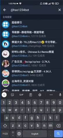 关于tg链接怎么下载的信息