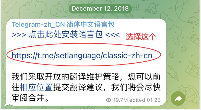 telegraph英语翻译,telecontrol翻译中文