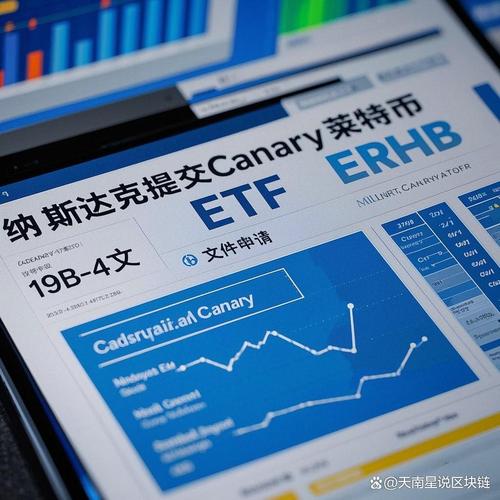 莱特币etf提交时间,莱特币什么时候才能提现