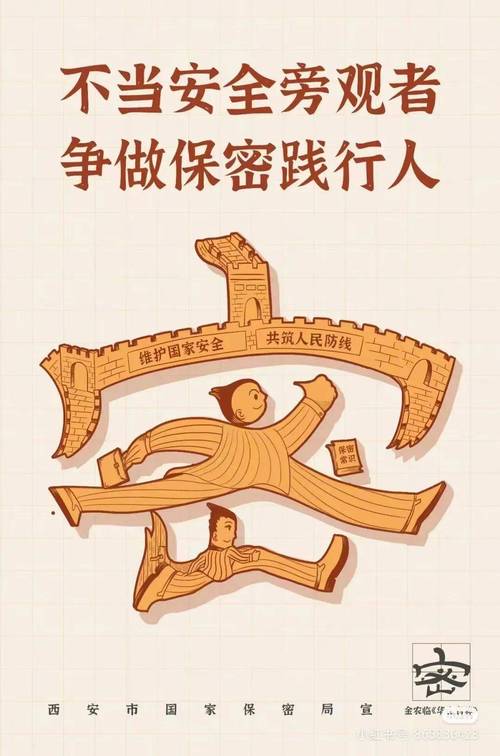 保密工作的本质特征是什么,是保密工作的本质特征是什么