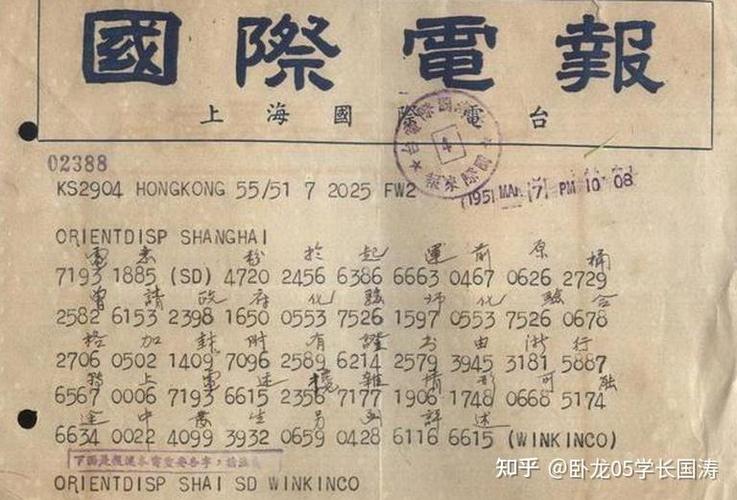玩电报的都是什么人,电报上约的都是假的吗