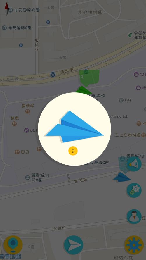 安卓下载飞机需要怎么应用,安卓下载飞机需要怎么应用程序