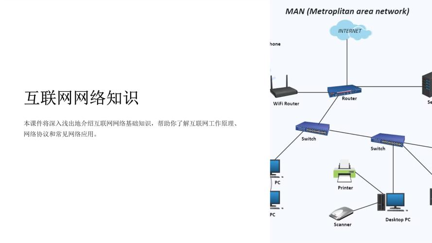 &apos什么意思,网络apos什么意思
