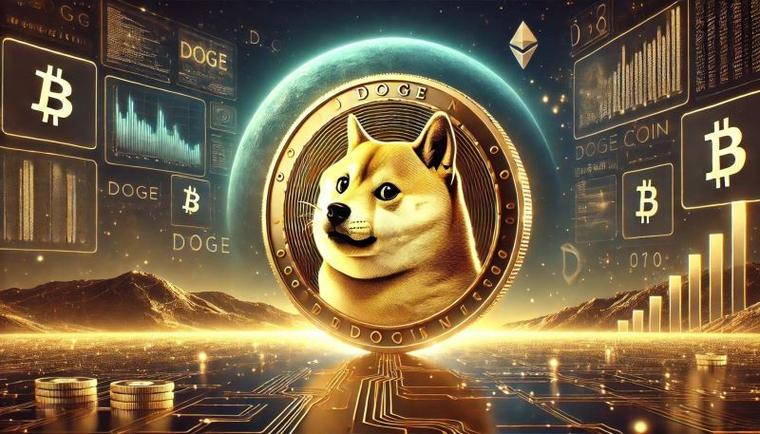 狗狗币是哪个国家的货币,狗狗币是哪个国家的人发行的