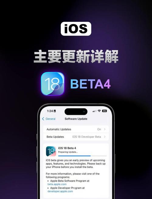 telegeram官网入口苹果,telegeram官网最新版本苹果