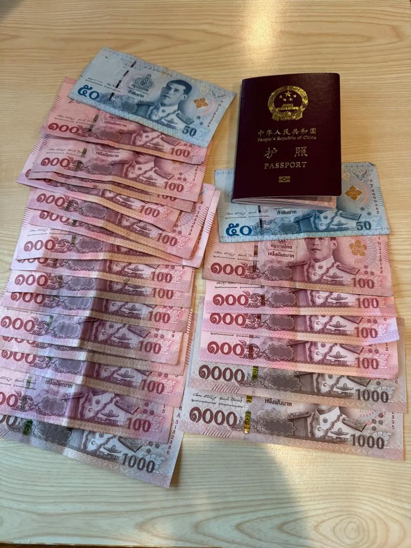 泰达币合法的国家有哪些,泰达币合法的国家有哪些呢