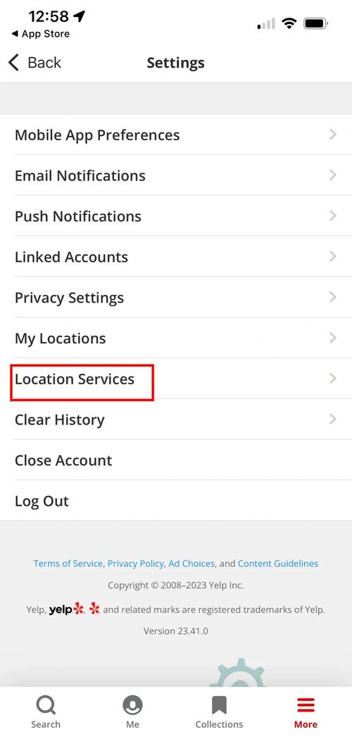 snapchat为什么安装不了,snapchat安装怎么注册不了