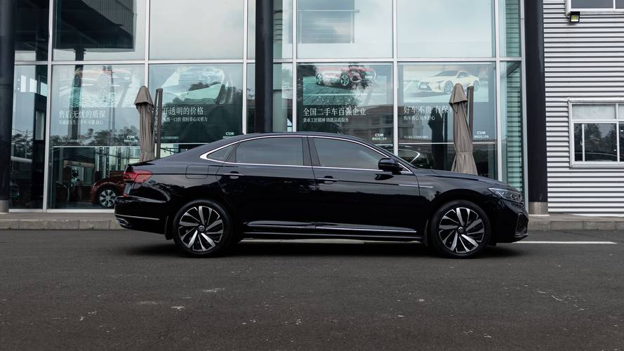 10万左右b级车推荐,10万左右b级轿车有哪些