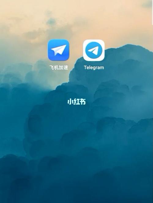 Telegeram下载,飞机telegreat软件下载